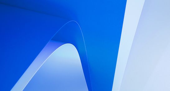 Frontend Engineering