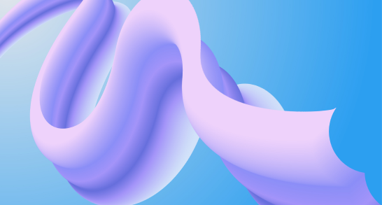 Frontend Engineering