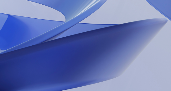 Frontend Engineering